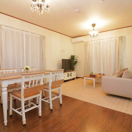 Hg Cozy Hotel No.11 Киото Экстерьер фото