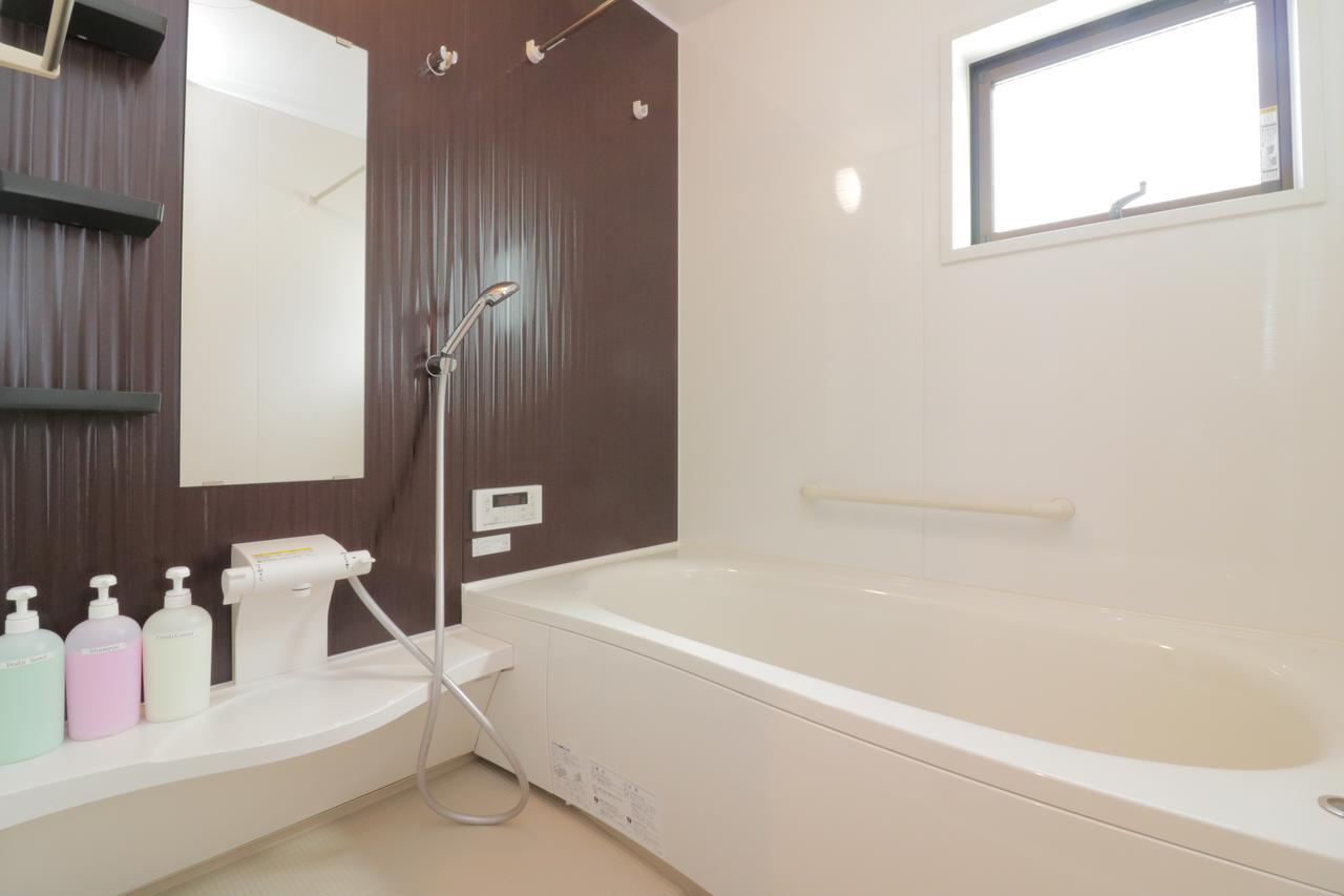 Hg Cozy Hotel No.11 Киото Экстерьер фото