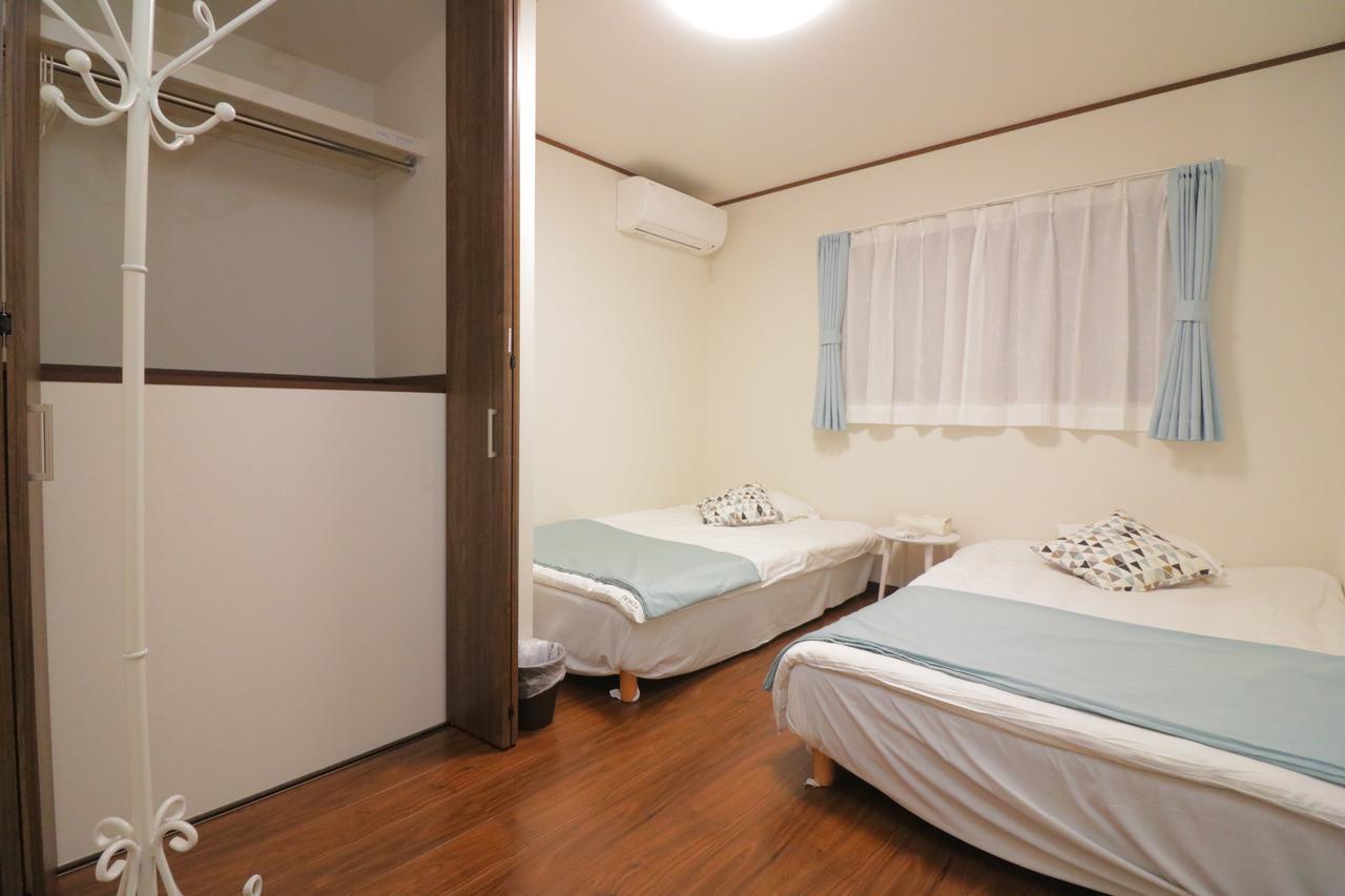 Hg Cozy Hotel No.11 Киото Экстерьер фото
