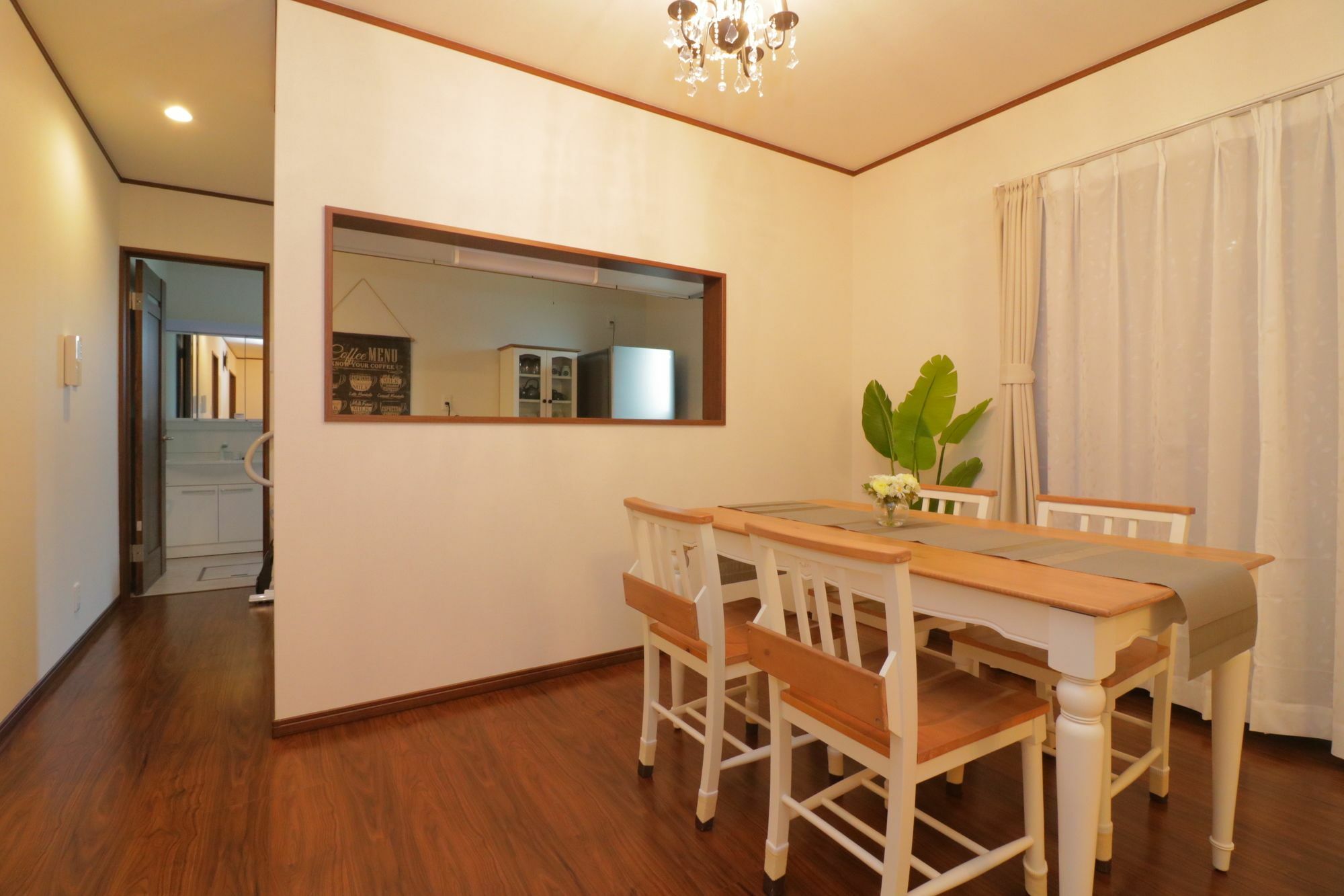 Hg Cozy Hotel No.11 Киото Экстерьер фото