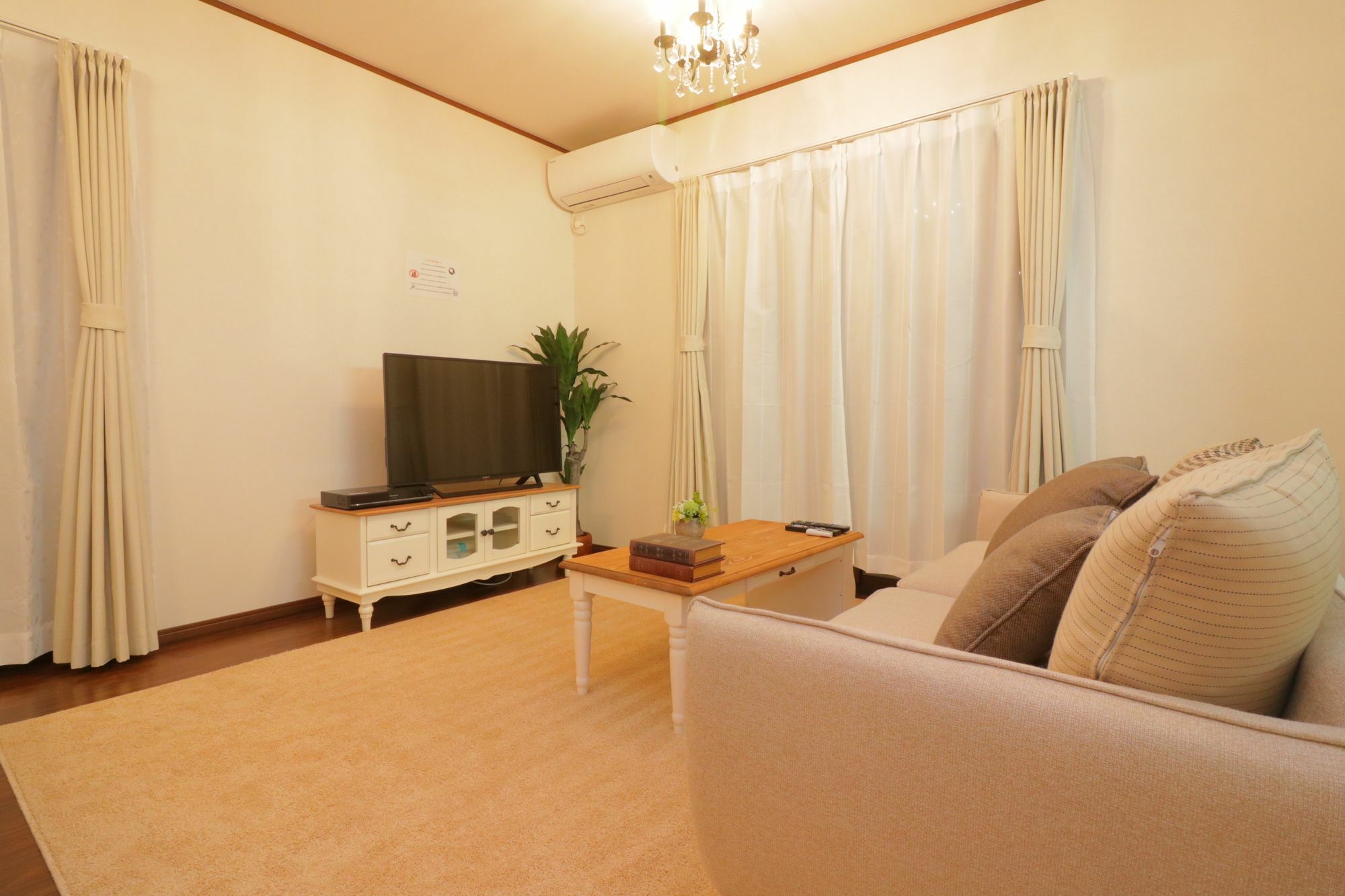 Hg Cozy Hotel No.11 Киото Экстерьер фото