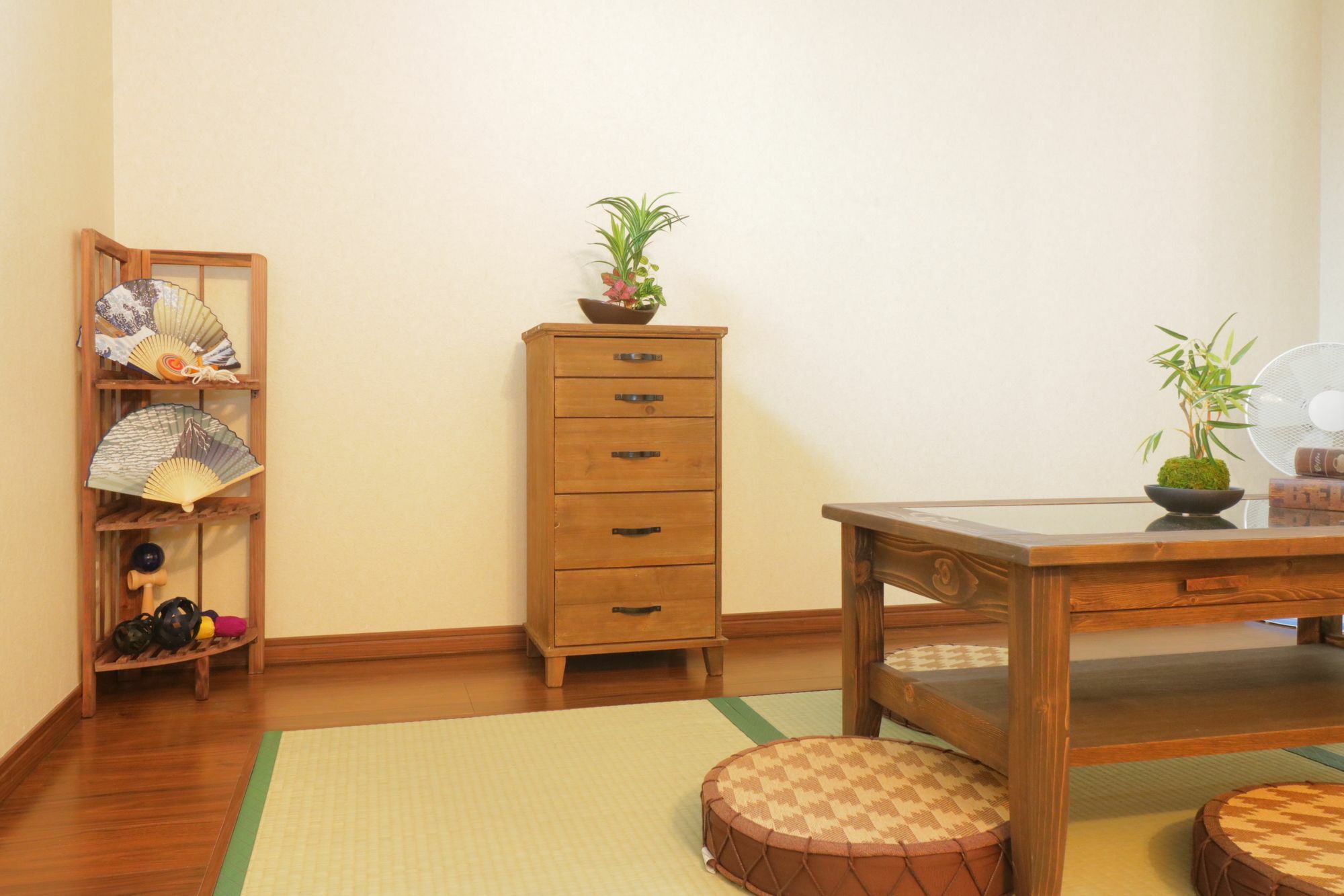 Hg Cozy Hotel No.11 Киото Экстерьер фото